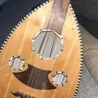 عود للبيع