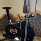 جهاز اوبتكال