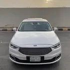 فورد تورس ترند بلس نظيف شد بلد ممشى قليل