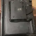 شاشه عايديه