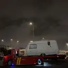 سطحه هيدروليك من جدة الى ابها و الرياض و جازان