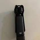 كاميرا Osmo Pocket 3