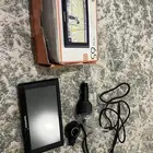 قارمن نوفي 65