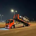 رقم سطحه هدروليك