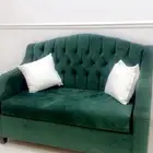 كنبه للشخصين