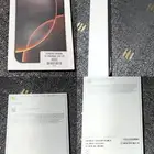 ايفون 16برو ماكس