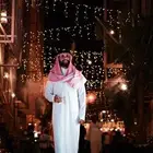 مصور فوتوغرافي