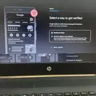 مشكلت اثبات ملكية قوقل ماب