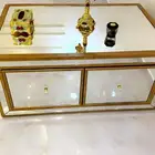 طاوله للبيع