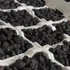 عجوا فاخره للبيع