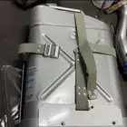 قطع جيب ربع - جركل