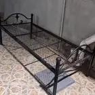 كراسي
