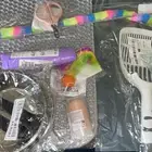 اغراض قطط