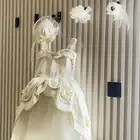 فستان اطفال