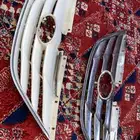 شبك سوناتا حق وكاله 2011-2014