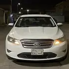 تورس2010