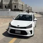 كيا بيقاس 2021