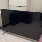 شاشة سوني x9000h 55