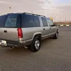 جمس مديل 99 سته مسمار