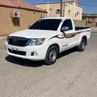 هايلكس
