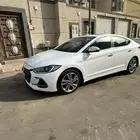 النترا 2018