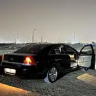 ادور على كابرس من2007الى 2013 اقصاد وبسعر معقول يفوض لي لين