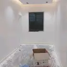 معلم دهان حايل
