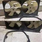 مراوح سوبارو