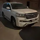 جي اكس ار (ديزل)للبيع