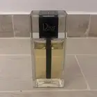 ديور هوم سبورت