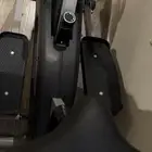 اوبتكال جديد استخدام بسيط جدا ويوجد مقعد