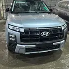 كريتا كمفورت 2026