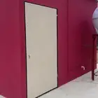 معلم جبس بورد أسمنت بورد دهانات بديل رخام بديل خشب شي بورد