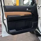 ترهيم نيسان