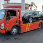 سطحه عرعر راجع تبوك او جده