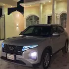 كريتا2023