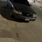 فورد كراون فكتوريا 2001للبيع