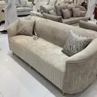 طقم كنب جديد