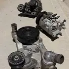 قطع كابرس 7 -13