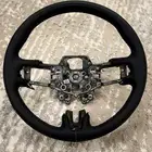 دركسون موستنج 2016