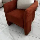 كراسي مقهى كراسي مطاعم كراسي استراحات جاهزه لتحميل 100كرس