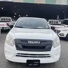 ايسوزو 2023 غمارتين ديزل ديماكس قزاز كهرباء