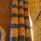 سواتر مخيم للبيع جديده