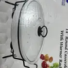 طقم مواعين   اواني   جدد   سخانه   حافظه