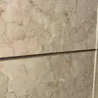 رخام درج روزاليا