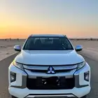 ميتسوبيشي L200 موديل 2022