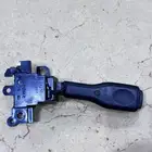 مثبت سرعه تايوتا عام اصلي وتجاري