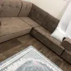 اثاث