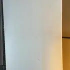 سوني 5العادي