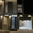 دبلوكس حي التحلية